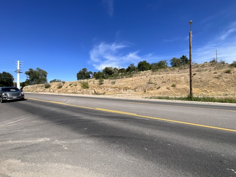 More Photos Of 630 Jefferson ave, Pocatello Land For Sale