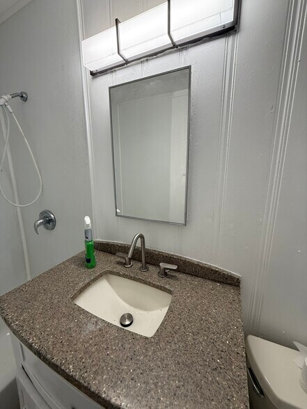 More Photos Of 17405 Arrow Blvd, Fontana Land For Lease