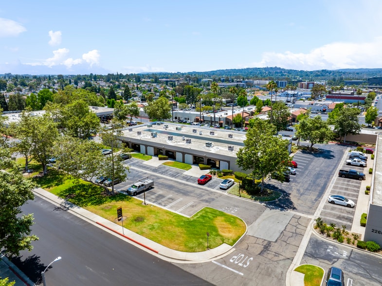 More Photos Of 22722 Lambert St, Lake Forest Unknown For Lease