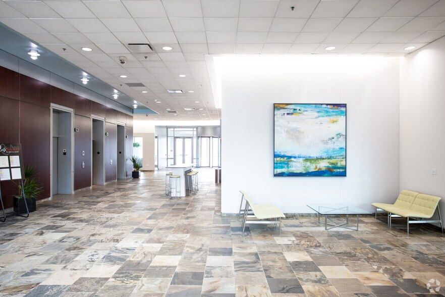 More Photos Of 1900 Crown Colony Dr, Quincy Office For Lease