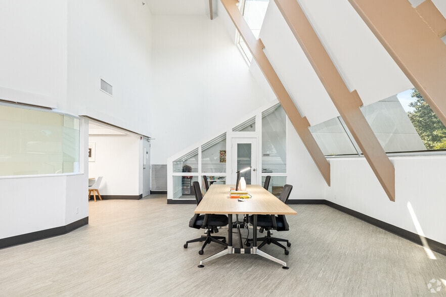 Photo of 1st Floor Ste Coworking