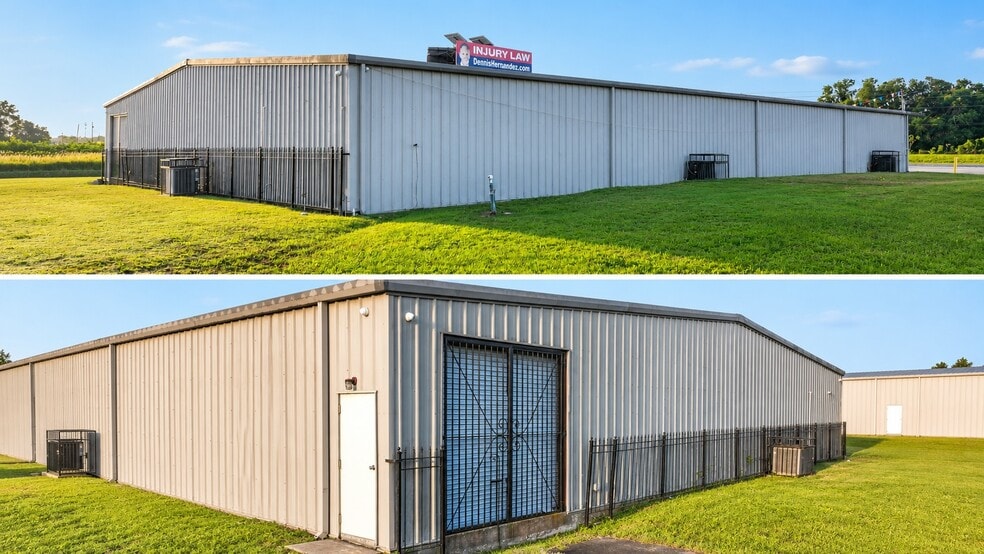 More Photos Of 3460 US Highway 92 E, Lakeland Freestanding For Sale