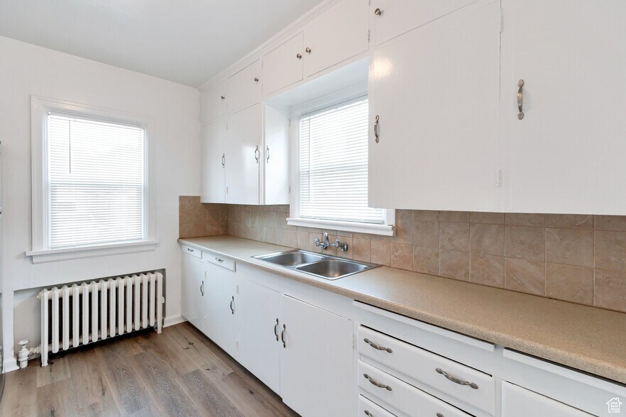 More Photos Of 30 N 200 W, Logan Apartments For Sale