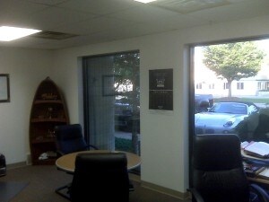 Photo of 1st Floor Ste 