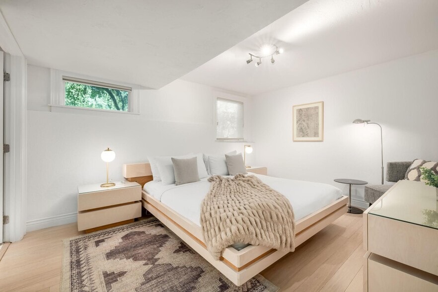 More Photos Of 1805 Foothill Blvd, Calistoga Hospitality For Sale