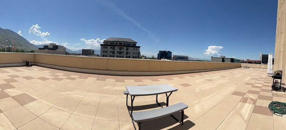 More Photos Of 180 N University Ave, Provo Office For Lease