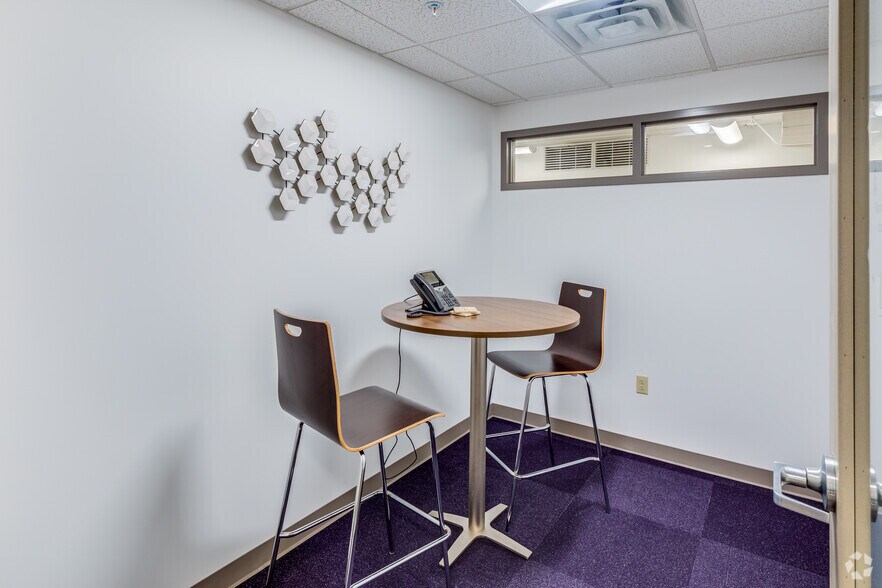 More Photos Of 2408-2488 E 81st St, Tulsa Medical For Lease