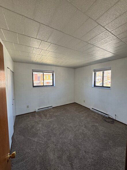 More Photos Of 579 Dawson Ave, Pittsburgh Apartments For Sale