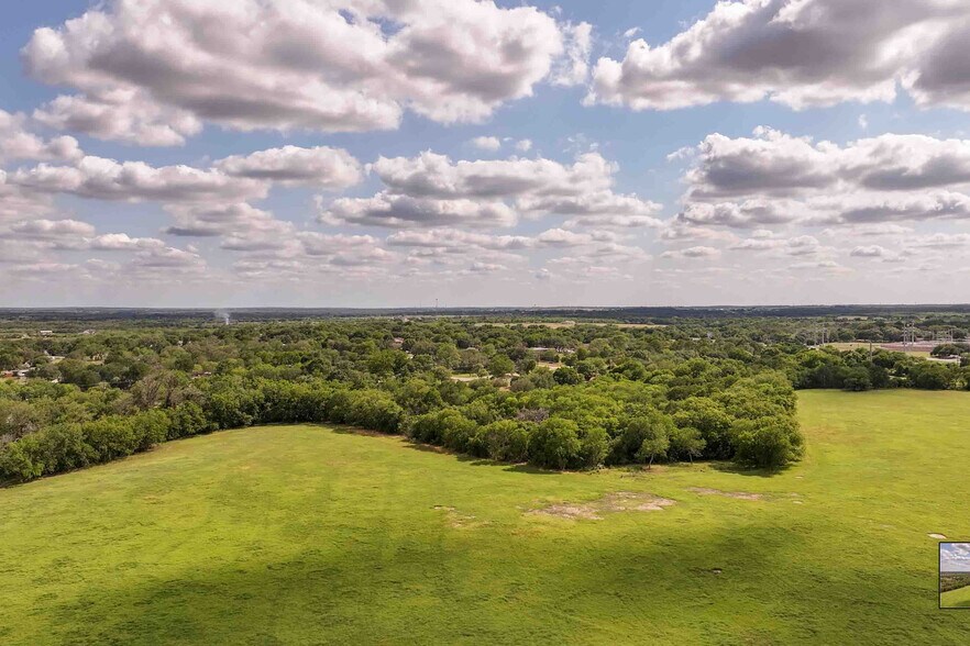 More Photos Of 4205 State Highway 123 Bypass, Seguin Land For Sale