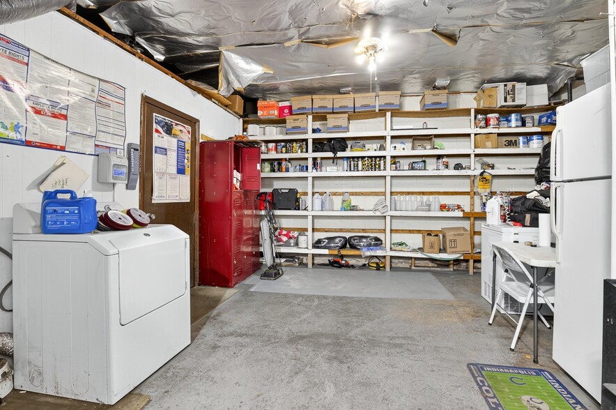 More Photos Of 929 Lititz Pike, Lititz Storefront Retail Office For Sale