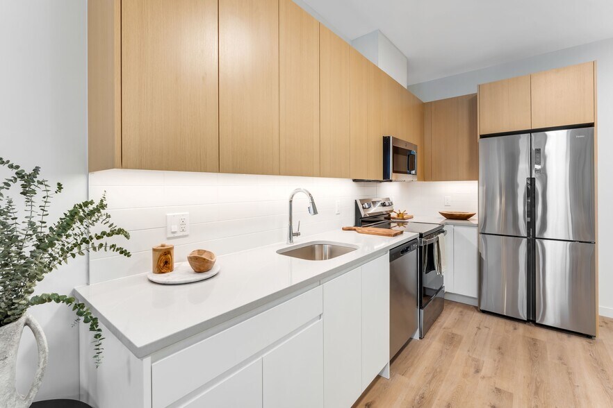 More Photos Of 431 Dr Martin Luther King Jr Blvd, East Orange Apartments For Lease
