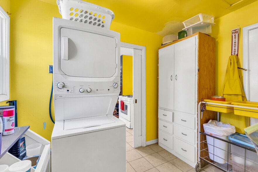 More Photos Of 9455 E Stockton Blvd, Elk Grove Specialty For Sale