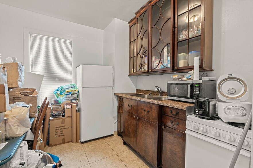 More Photos Of 601 S 5th St, San Jose Apartments For Sale