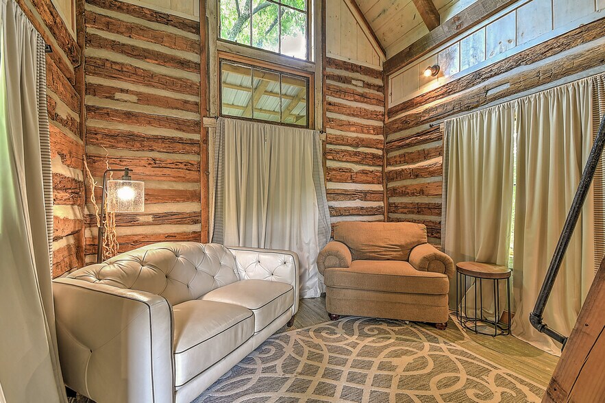 More Photos Of 715 Carson Creek Rd, Limestone Specialty For Sale