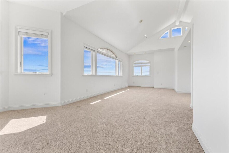 More Photos Of 4076-4080 Old Redwood Hwy, Santa Rosa Winery Vineyard For Sale