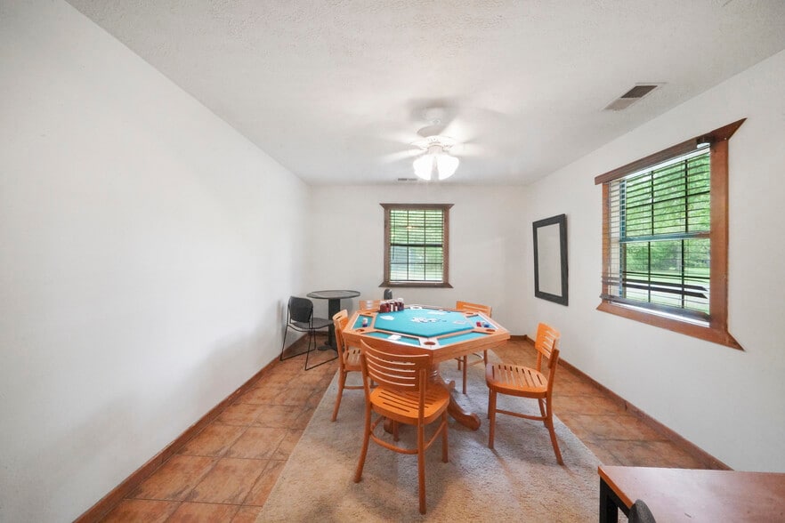 More Photos Of 25566 Bradbury Dr, Hockley Winery Vineyard For Sale