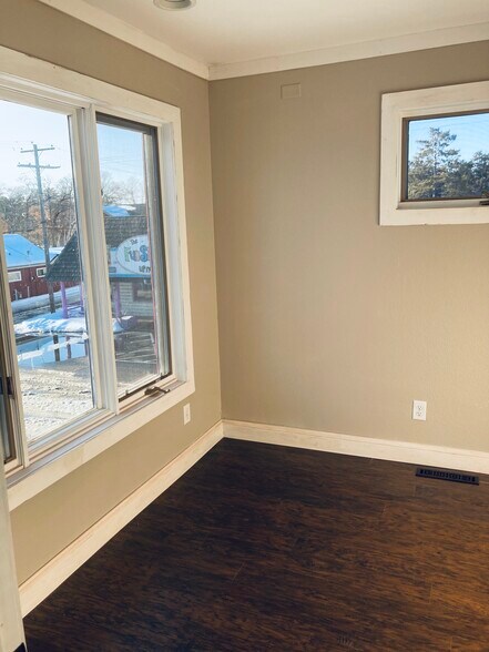 More Photos Of 25503 Main St, Nisswa Office For Sale
