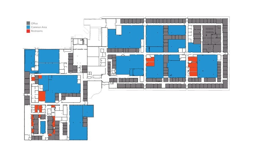 More Photos Of 700 Kms Pl, Ann Arbor Medical For Sale