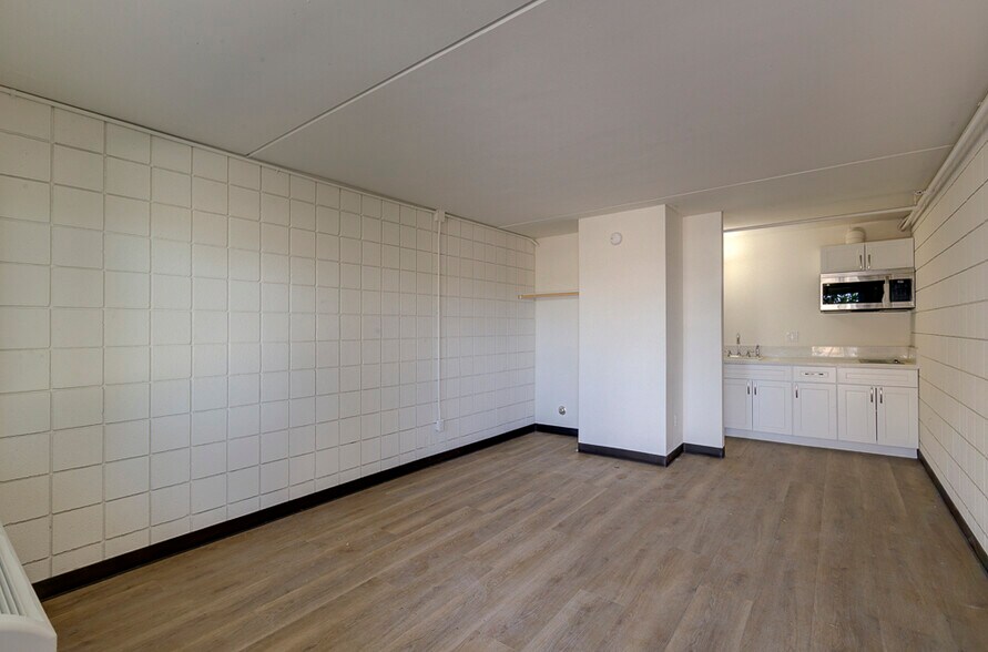 More Photos Of 4278 W Ashlan Ave, Fresno Apartments For Sale