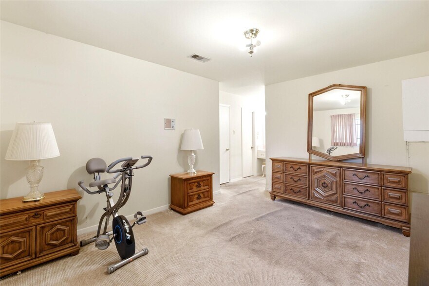 More Photos Of 3139 Jeanetta St, Houston Specialty For Sale