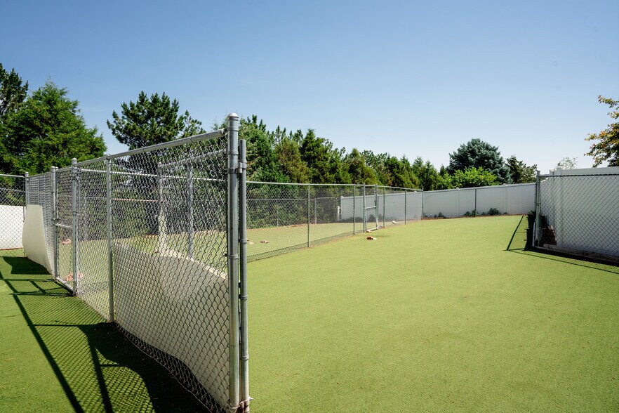 More Photos Of 28464 Highway 257, Greeley Specialty For Sale