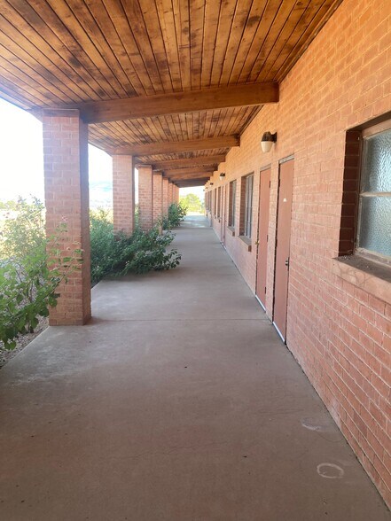 More Photos Of 801 McNab Pkwy, San Manuel Specialty For Sale