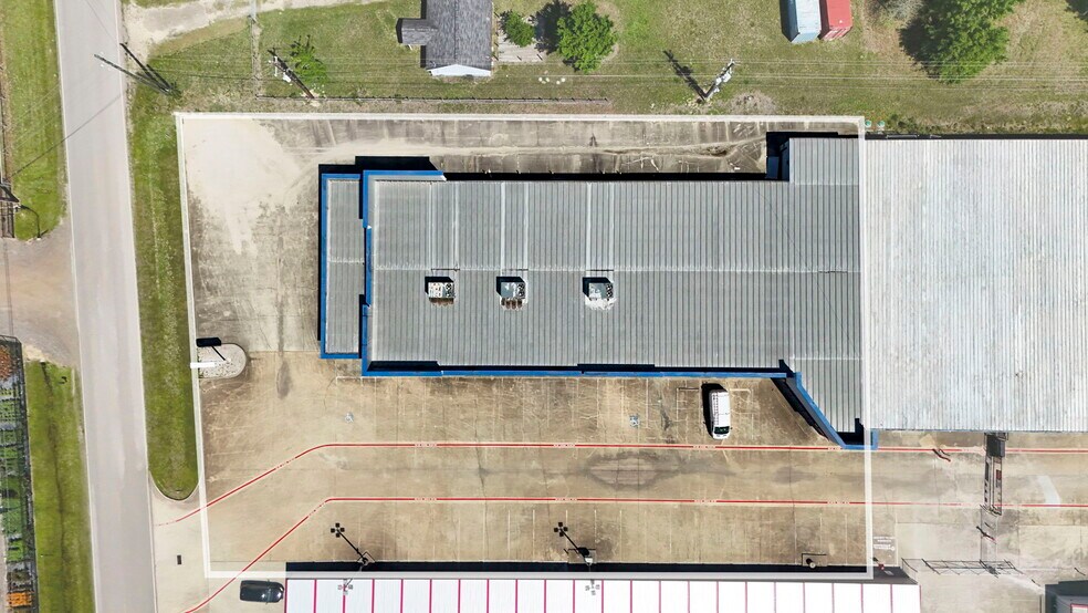 More Photos Of 3636 Honea Egypt Rd, Montgomery Self Storage For Lease