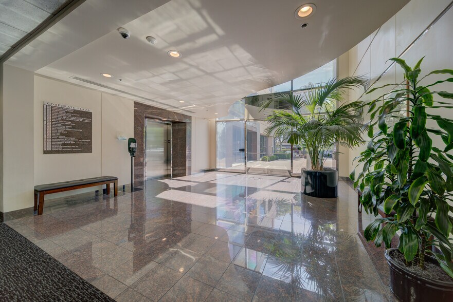 More Photos Of 1261 Travis Blvd, Fairfield Medical For Lease