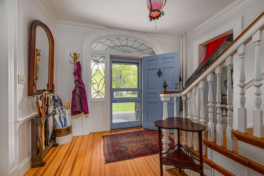 More Photos Of 14 South St, Ashfield Lodge Meeting Hall For Sale