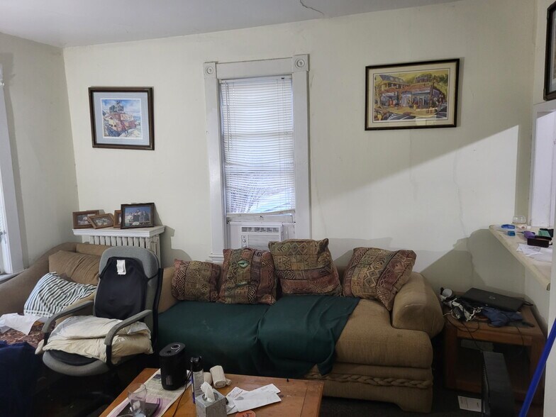 More Photos Of 518 Highland Ave SW, Roanoke Apartments For Sale