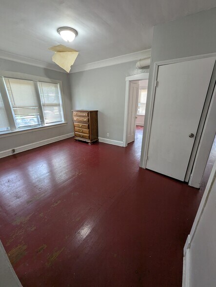 More Photos Of 6357 S Mozart St, Chicago Multifamily For Sale