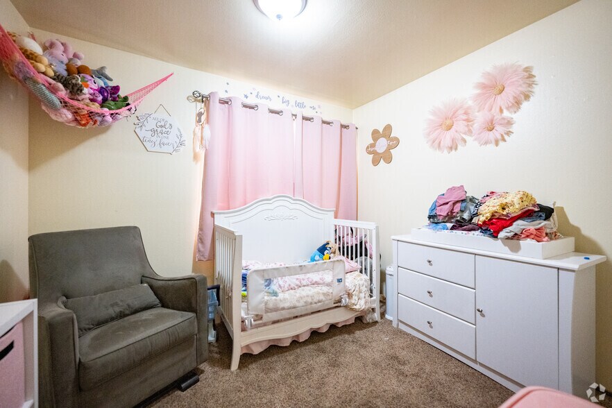 More Photos Of 2351 Westwood Ct, Arcata Apartments For Sale