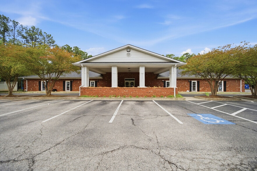 More Photos Of 2331 Ebenezer Rd, Rock Hill Schools For Sale