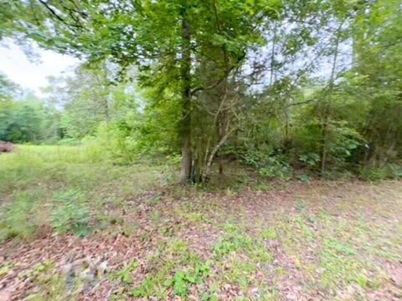 More Photos Of TBD Possum Trot ln, Pitkin Land For Sale