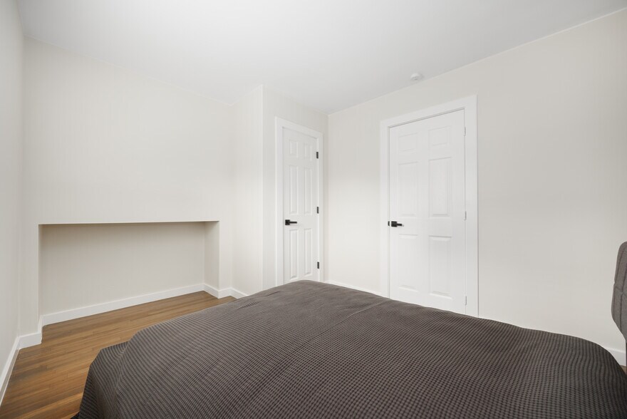 More Photos Of 3773 Atwood Ter, Columbus Multifamily For Sale