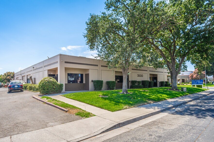 More Photos Of , Sacramento Unknown For Sale