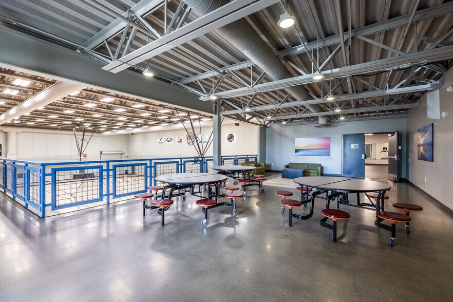 More Photos Of 600 S Geneva Rd, Orem Schools For Sale