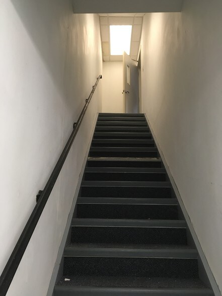 More Photos Of 69 Montauk Hwy, Copiague Loft Creative Space For Lease