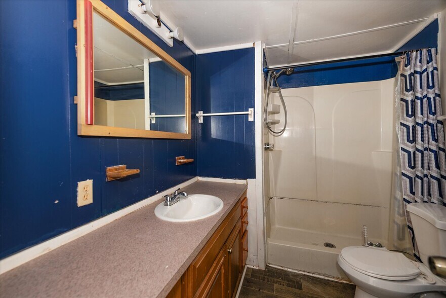 More Photos Of 380 San Jose St, North Fort Myers Manufactured Housing Mobile Home Park For Sale