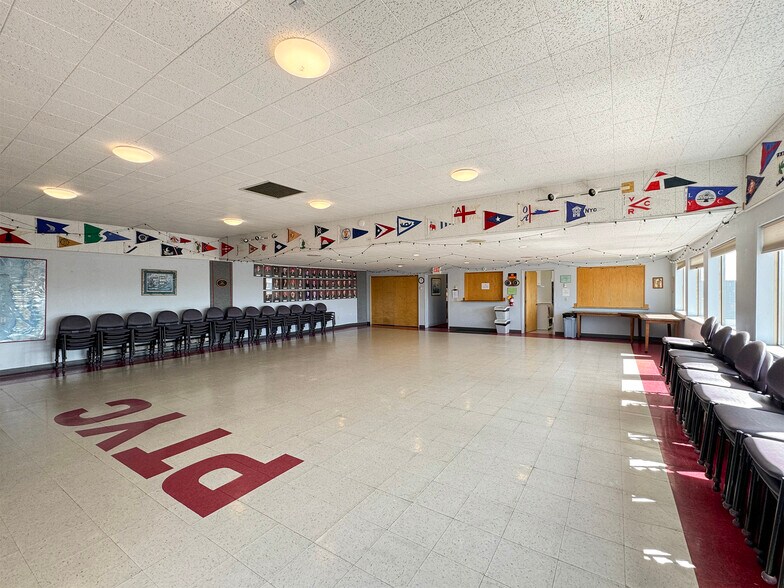 More Photos Of 2503 Washington Street, Port Townsend Specialty For Sale