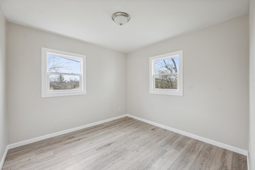 More Photos Of , Ballwin Specialty For Sale