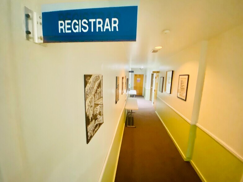 More Photos Of 660 S Bonnie Brae St, Los Angeles Office Residential For Sale