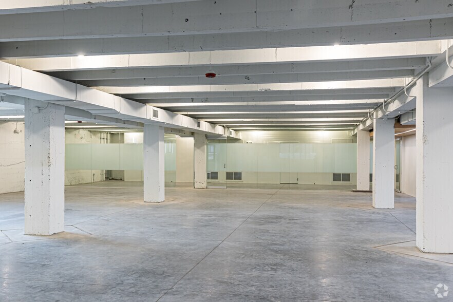 Photo of 1st Floor Ste 100