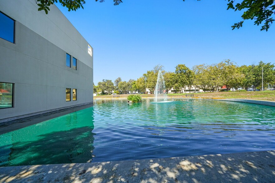 More Photos Of 1879 Lundy Ave, San Jose Office Residential For Sale
