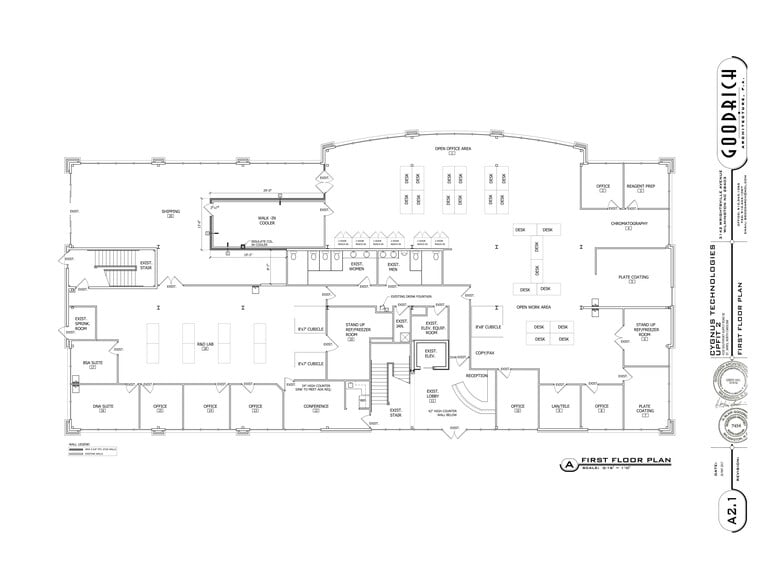 More Photos Of 4332 Southport-Supply Rd, Southport Medical For Sale
