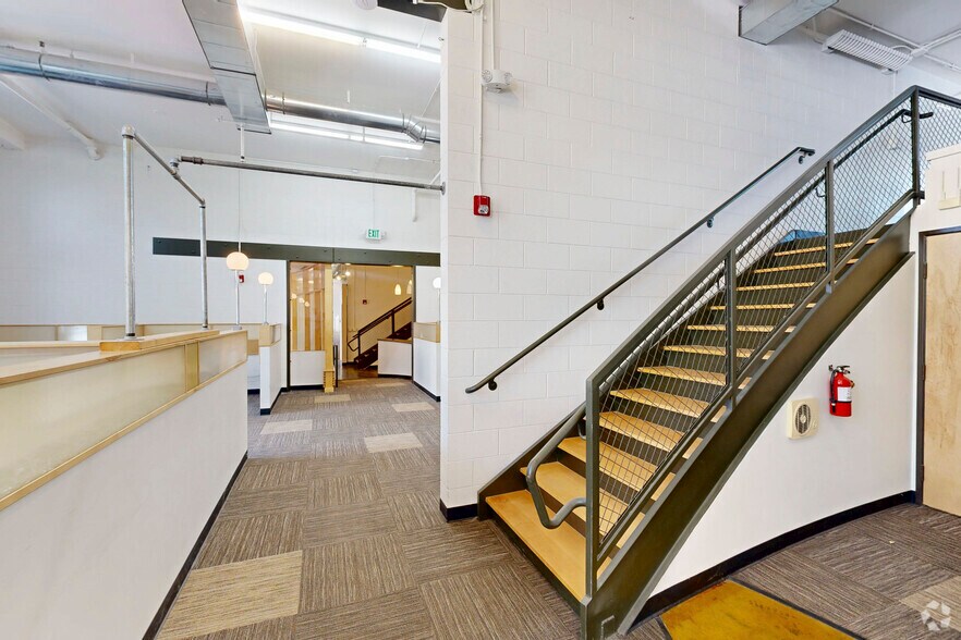 More Photos Of 3100 Carbon Pl, Boulder Office For Sale