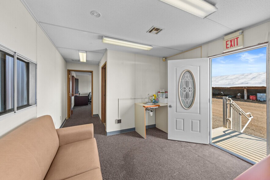 More Photos Of 27058 Mount Pleasant Rd, Columbus Winery Vineyard For Sale