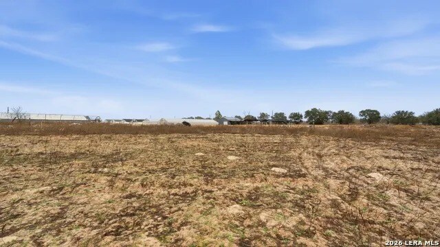 More Photos Of 3921 County Road 334, Stockdale Land For Sale
