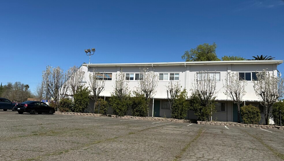More Photos Of 1100 Las Palmas Ave, Sacramento Religious Facility For Sale