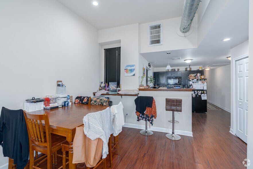 More Photos Of 334 S Broad St, Trenton Apartments For Sale